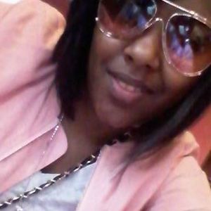 Meet your Posher, Tonia